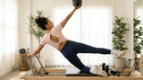Pilates