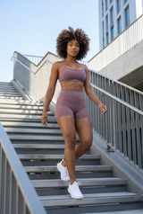 Sport Bras