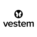 Vestem