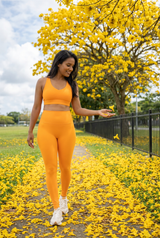 Yellows