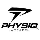 Physiq Apparel