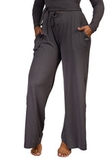 Aurora Lounge Pants Grey