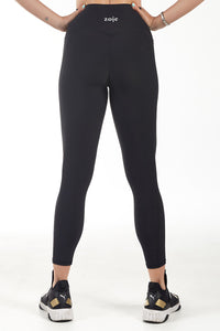 Amelia Legging Black