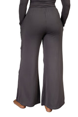 Aurora Lounge Pants Grey