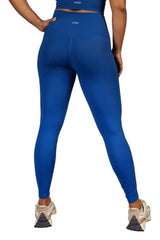Serendipity Legging Blue