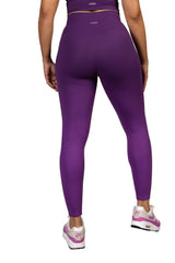 Serendipity Legging Purple