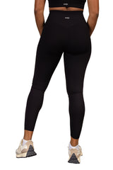 In Sync Legging Black