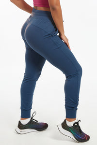 Beverly Jogger Truffle