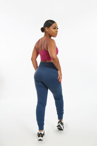 Beverly Jogger Truffle