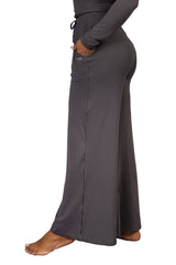 Aurora Lounge Pants Grey