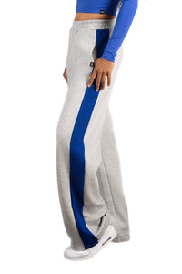 SIENNA JOGGER GREY