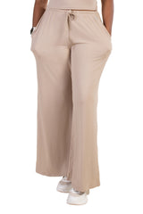 Aurora Pant Beige