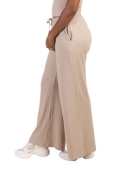 Aurora Pant Beige