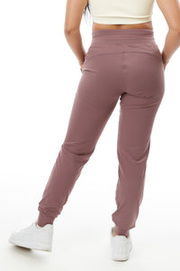 Beverly Jogger Grape