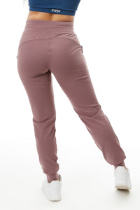 Beverly Jogger Grape