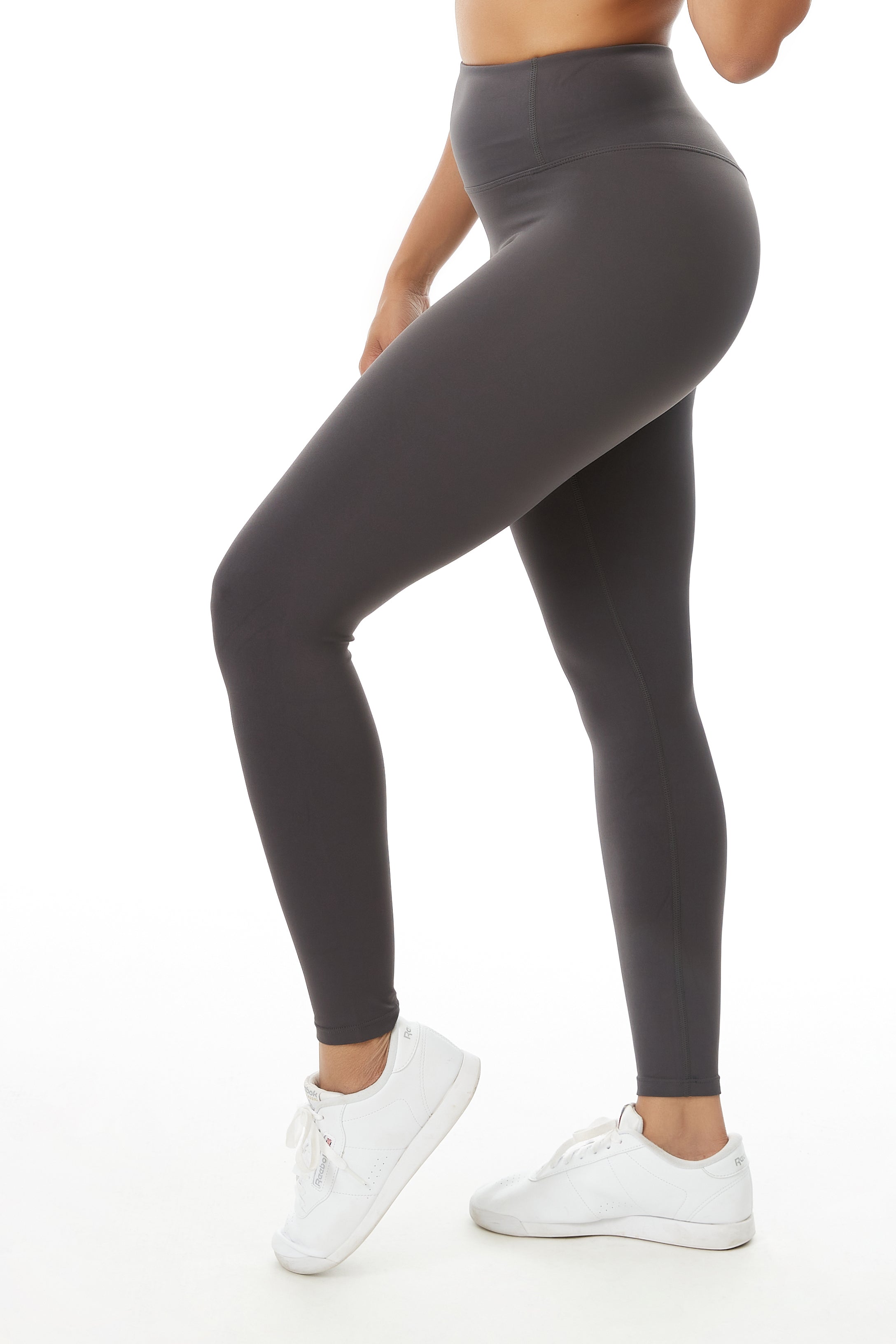 Kathy Grey Legging