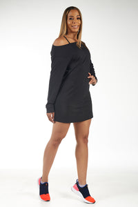 Active Dress