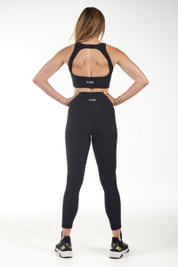 Amelia Legging Black