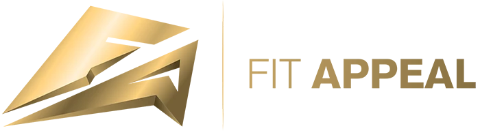 Fit Appeal Ltd.