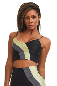 Sport Bra Unlike