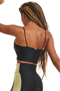 Sport Bra Unlike