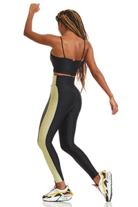 Sport Bra Unlike