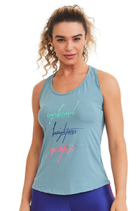 Shirt Colours Blue