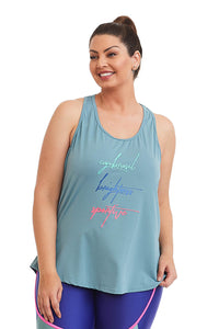 Shirt Colours Blue