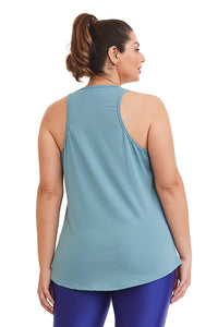 Shirt Colours Blue