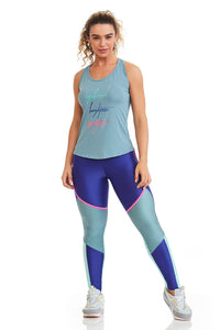 Shirt Colours Blue