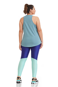 Shirt Colours Blue