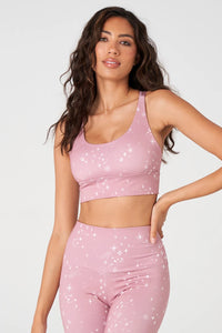 Sacred Bra Moonstruck