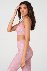 Sacred Bra Moonstruck