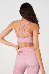 Sacred Bra Moonstruck