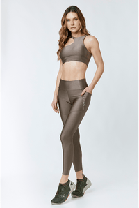 Legging Carmela