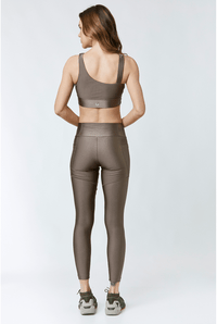 Legging Carmela