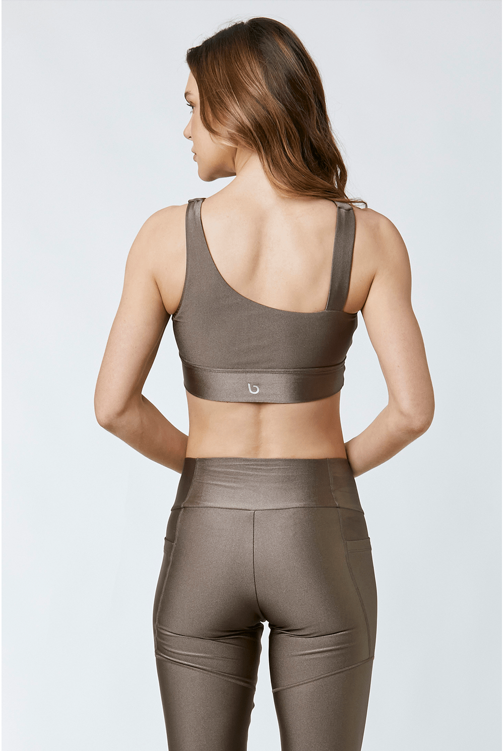 Sport Bra Carmela