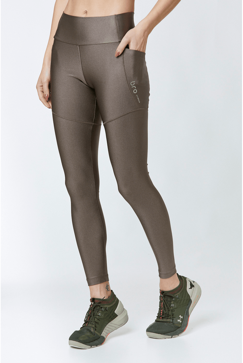 Legging Carmela