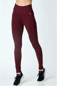 Vin Legging Wine