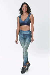 Sport Bra Condor