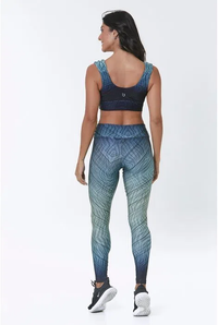 Sport Bra Condor