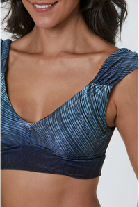 Sport Bra Condor