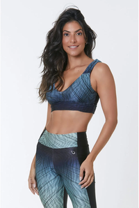 Sport Bra Condor