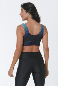 Sport Bra Condor