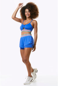 Sport Bra Serena