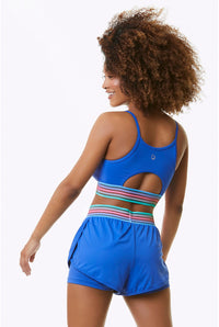 Sport Bra Serena