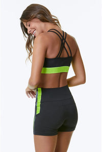 Sport Bra Dener