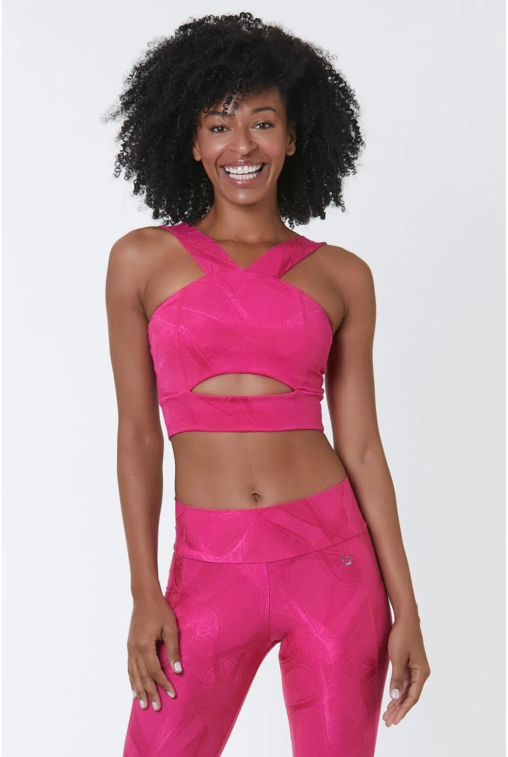 Sport Bra Penelope