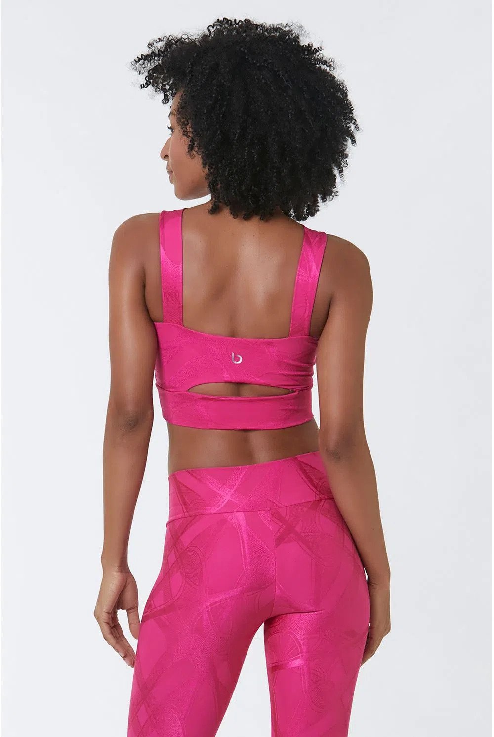 Sport Bra Penelope